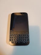 Blackberry Classic Q20 ładny stan