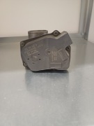 Przepustnica skoda Fabia 2006 1.2 htp