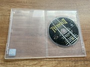 RAIL ROAD TYCOON 2 PC        