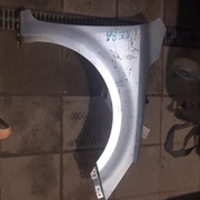 BŁOTNIK PRAWY Kia Ceed Lift 2009-2012