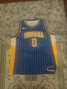Indiana Pacers koszulka NBA