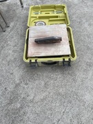 Przecinarka do glazury