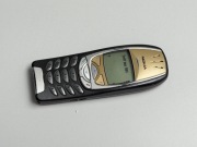 Oryginalna Nokia 6310 dla kolekcjonera