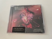 The Rolling Stones HACKNEY DIAMONDS