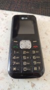 Telefon LG GS 101