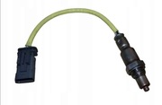 SONDA LAMBDA JEEP AVENGER 23- 1.2 THP 9830447680,Peugeot 208 II 