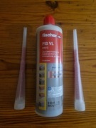 fischer FIS VL 410 C.