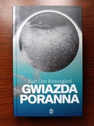 Gwiazda Poranna - Karl Ove Knausgard