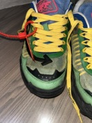 Off-White ODSY-1000 Rozm 40