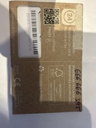 Rewelacyjny nowy numer tel 6x6 395 Zapraszam