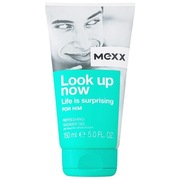 Mexx żel 150 ml