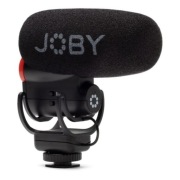 Mikrofon Joby Wavo PLUS JB01734-BWW
