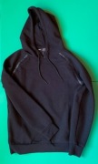 BLUZA MĘSKA SMOG NEW YORKER STYL JAK CALVIN KLEIN