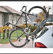 Bagażnik SARIS Gran Fondo