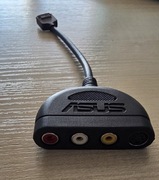 Oryginalny kabel Asus AV-in 14G010002900