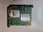 Płyta Główna Sony 1-984-326-21