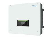 Inwerter Sofar Solar HYD 5KTL-3PH Nowy Gwarancja