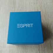 Zegarek Esprit damski 