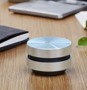 Mini głośnik, głośnik kompatybilny z Bluetooth TWS bezprzewodowy 