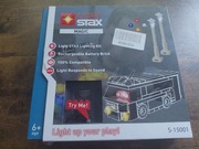 Light Stax Magic s-15001