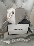 Torebka damska The Marc Jacobs 