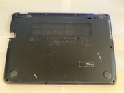 Obudowa do laptopa HP, Compaq HP Dolna obudowa HP EliteBook 820 G3