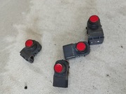 Czujnik czujniki parkowania Kia Stinger 