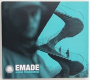 Emade Album Producencki 2003r