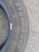 ZEETEX 185/65 R14, opony letnie