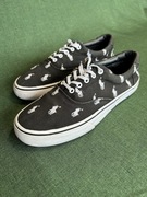 Trampki Polo Ralph Lauren Thorton rozmiar 41
