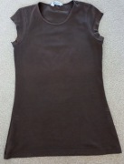 Tishirt Atmosphere rozm. 36/38