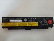 Oryginalna bateria Lenovo Thinkpad T440p 57+ 57Wh (82%org. pojemności)
