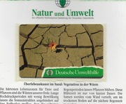 Niemcy - ochrona Srodowiska - 01