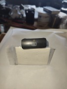 Włącznik ogrzewania tyln. szyby toyota Corolla Verso II 04-09