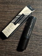 Fenty Beauty - Hella Thicc, Volumizing Mascara. Maskara, tusz do rzęs