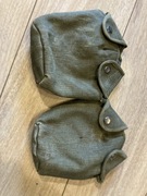 2 x Repro pokrowca na manierke M56. Wietnam. Nam Era