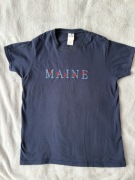 Koszulka damska Gildan