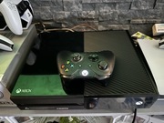 Konsola XBox One 500G