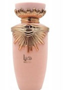 PRODUKT LATTAFA HAYA 100ML EDP