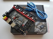 BIGTREETECH SKR 1.4 płyta główna BIQU drukarka 3D