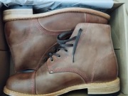 Buty Urban Shepherd Country r. 44