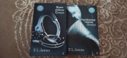 Pięćdziesiąt twarzy Greya t 1, Nowe oblicze Greya t.3 - E L James