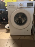 Pralka siemens I800