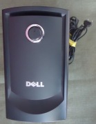 Dell MMS 5650 system 5.1 + prezent 2 art głośnika