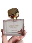 Perfumy Powder Scent 50 ml Reserved