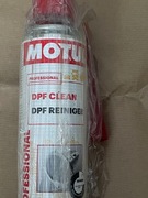 Środek do czyszczenia filtrów Motul 300ml