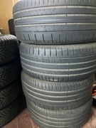 Opony 255/40 R20 PIRELLI 101Y 