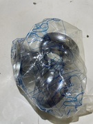 Bateria prysznicowa ROCA MODENA 5A2033C00