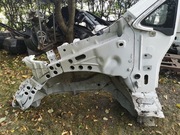 Chrysler Pacyfica 16+ podłużnica lewa przód ćwiartka