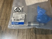 Czujnik indukcyjny OMRON E2B-M18KN10-M1-B1 (Nowy)